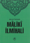 Muhtasar Maliki İlmihali