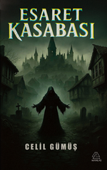 Esaret Kasaba