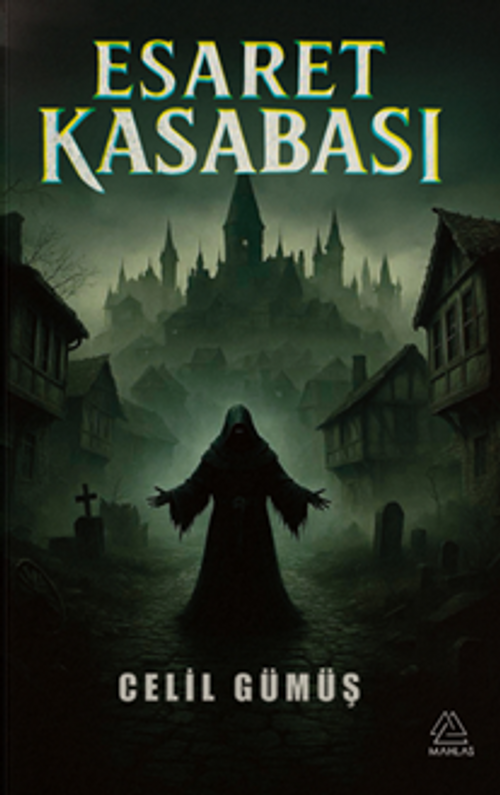 Esaret Kasaba