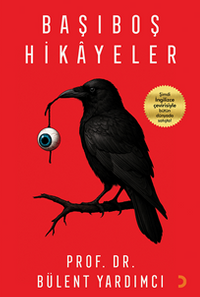 Başıboş Hikayeler