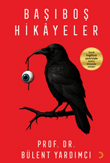 Başıboş Hikayeler