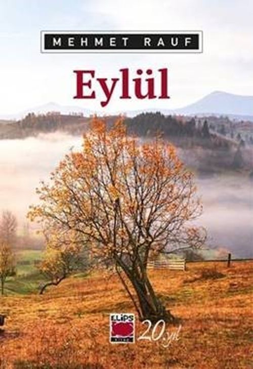 Eylül