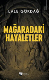 Mağaradaki Hayaletler