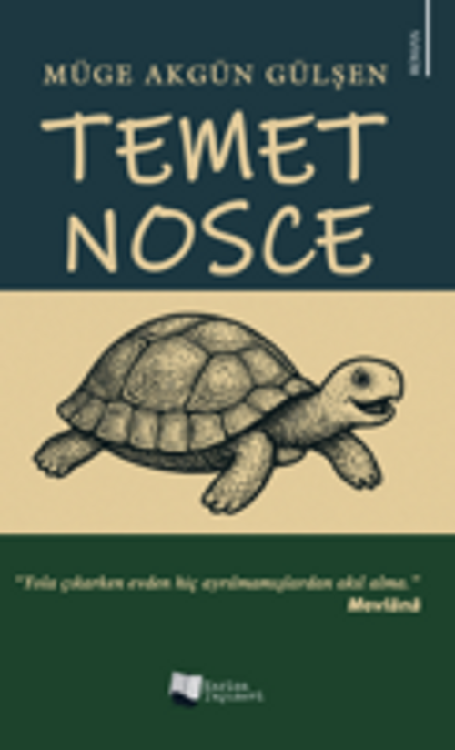 Temet Nosce