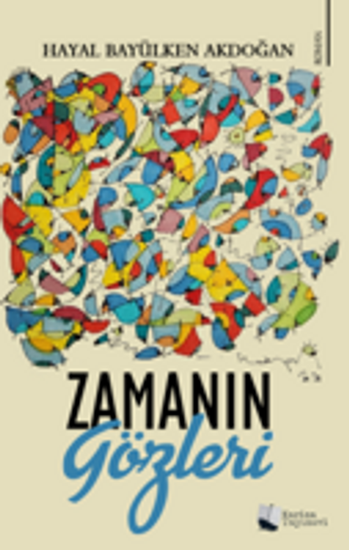 Zamanın Gözleri