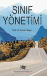 Sınıf Yönetimi