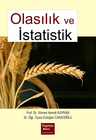 Olasılık ve İstatistik