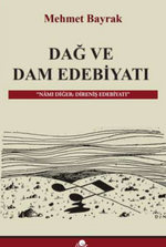 Dağ ve Dam Edebiyatı