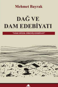 Dağ ve Dam Edebiyatı