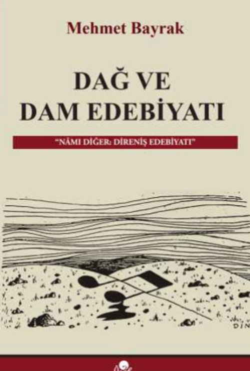 Dağ ve Dam Edebiyatı
