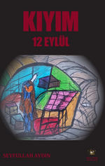 Kıyım 12 Eylül
