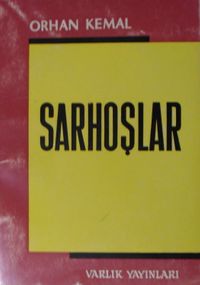 Sarhoşlar / 41-C-17