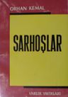 Sarhoşlar / 41-C-17
