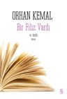 Bir Filiz Vardı