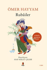 Rubailer