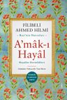 Amak-ı Hayal