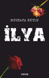 İlya