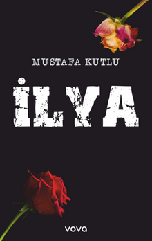İlya