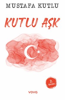 Kutlu Aşk