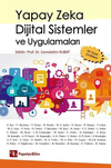 Yapay Zeka Dijital Sistemler ve Uygulamaları