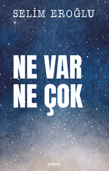 Ne Var Ne Çok