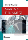 Mekanik Makina Dinamiği