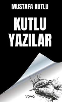 Kutlu Yazılar