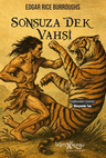 Sonsuza Dek Vahşi