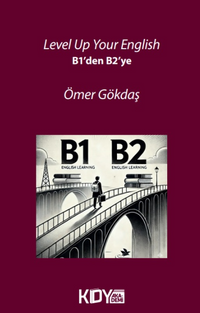 Level Up Your English 