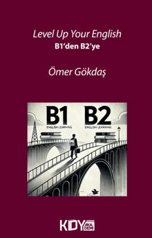 Level Up Your English 