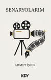 Senaryolarım