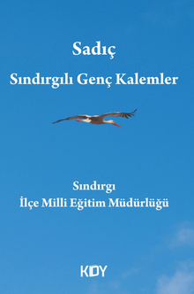 Sadıç 