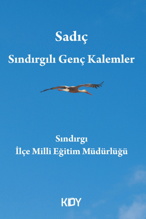 Sadıç 