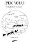 İpek Yolu