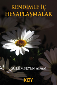 Kendimle İç Hesaplaşmalar