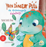 Yavru Dinozor Piti
