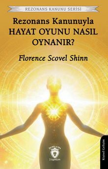 Rezonans Kanunuyla Hayat Oyunu Nasıl Oynanır?