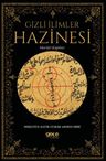 Gizli İlimler Hazinesi &amp; Marifet Kapıları