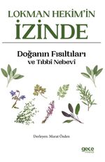 Lokman Hekim’in İzinde