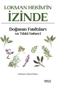 Lokman Hekim’in İzinde