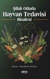 Şifalı Otlarla Hayvan Tedavisi Risalesi