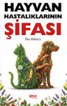 Hayvan Hastalıklarının Şifası