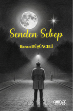 Senden Sebep