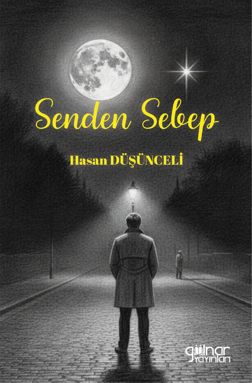 Senden Sebep