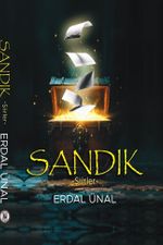 Sandık & Şiirler