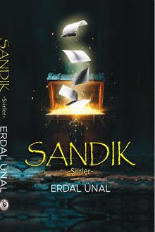 Sandık & Şiirler