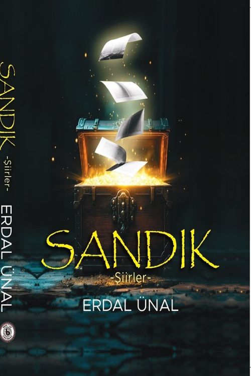 Sandık & Şiirler