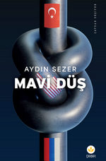 Mavi Düş