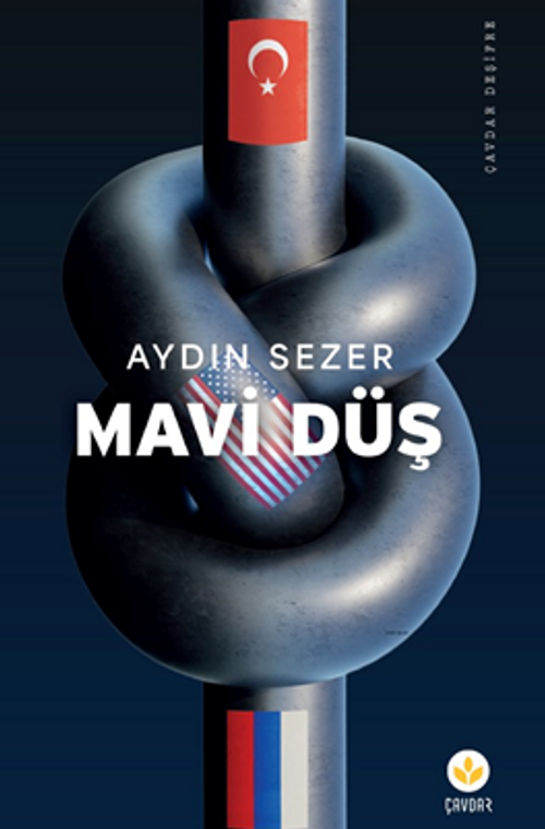 Mavi Düş