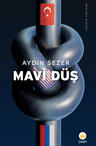 Mavi Düş